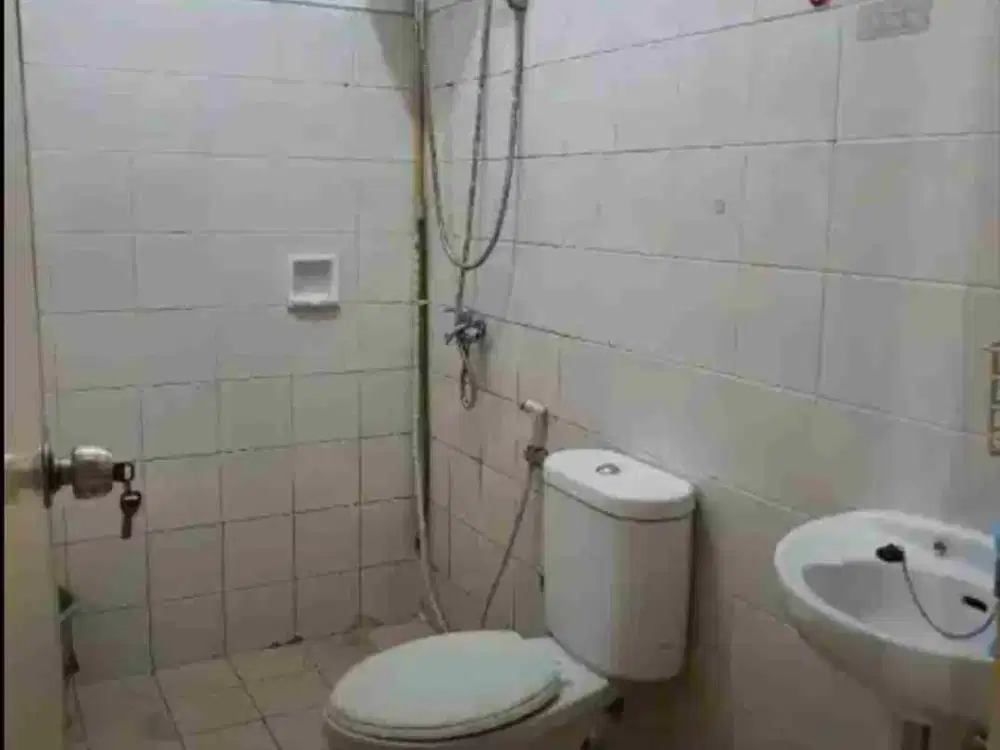 Di Jual Rumah Murah Meriah Di Jakarta Barat