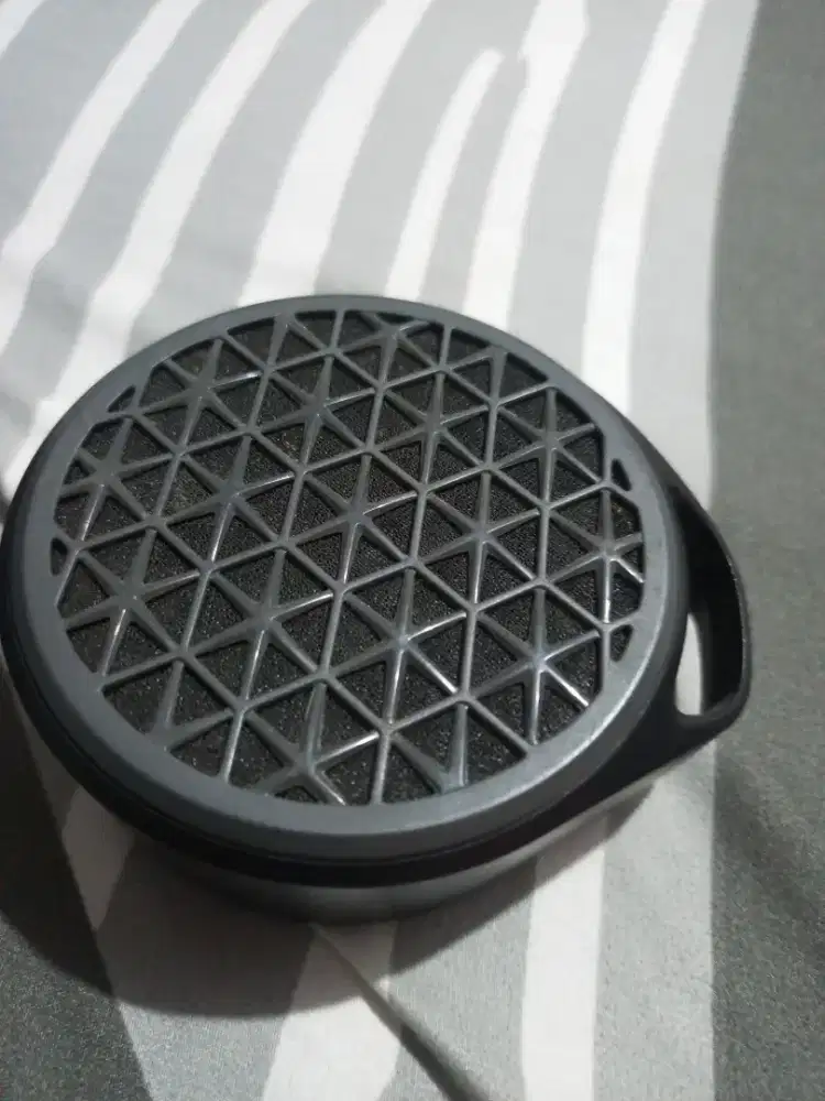 Speaker bluetooth logitech x50