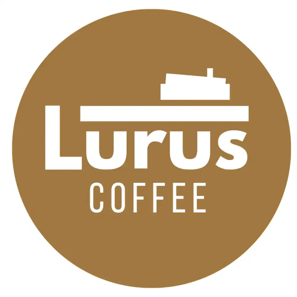 Lowongan Kerja Barista - Kelapa Gading