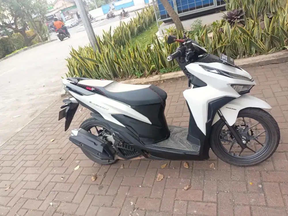 Vario 2022  jatiuwung