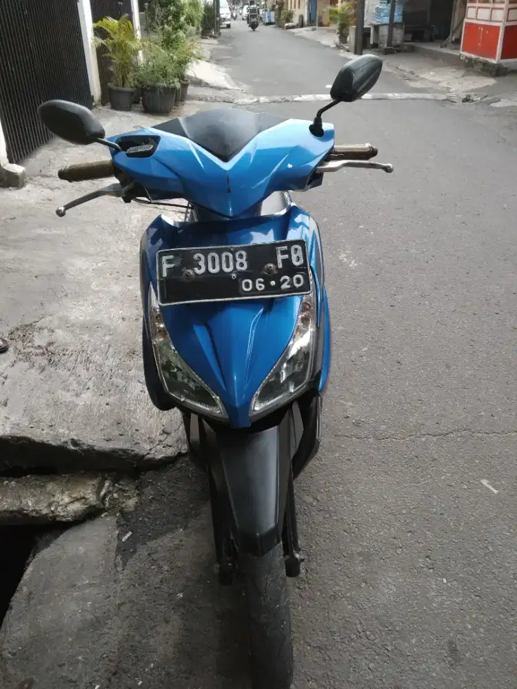 Dijual cepat untuk tambahan sekolah