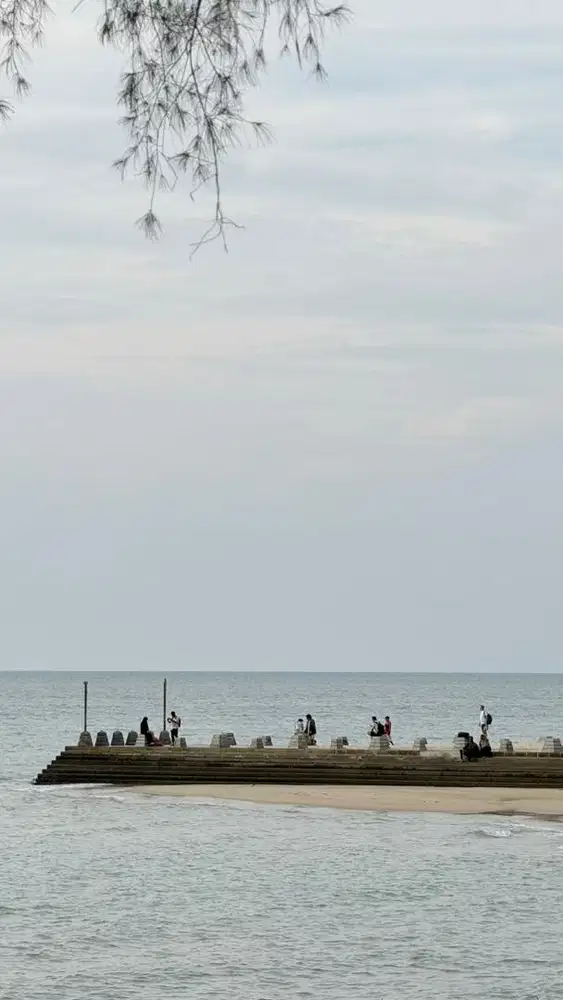 Asisten Rumah Tangga