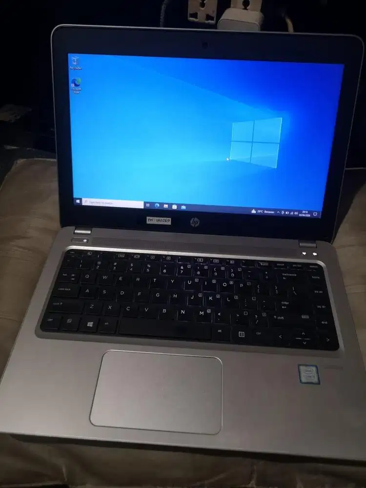 Laptop HP ProBook 430 G4 Intel Core i5