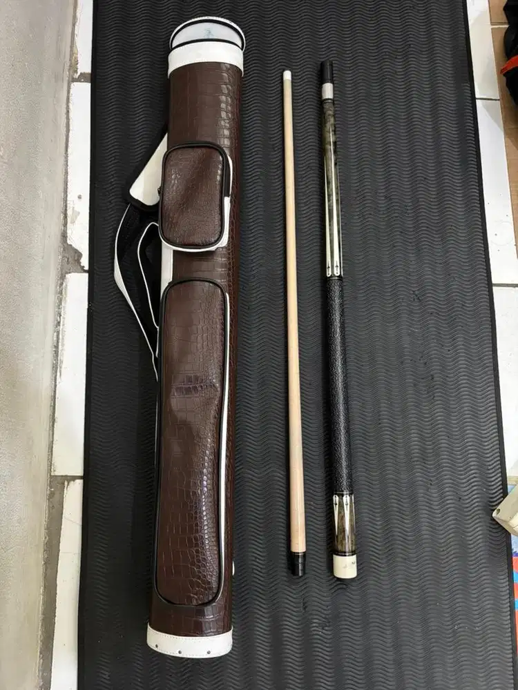 Stick Play FURY LY-2