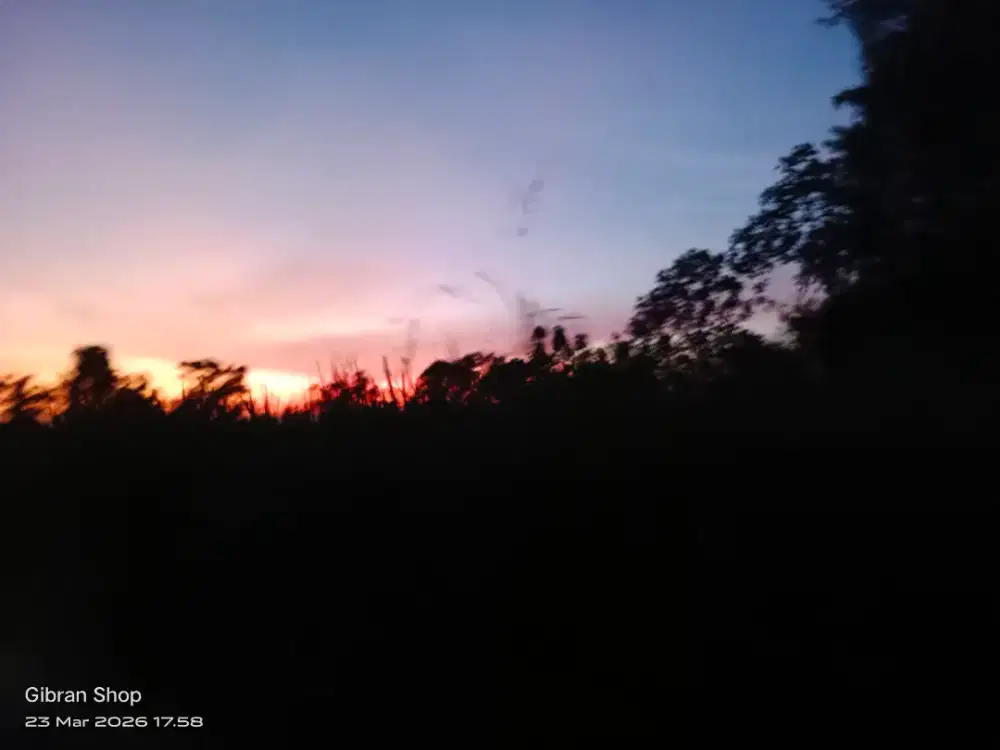 Cari Pekerjaan Jam subuh-pagi