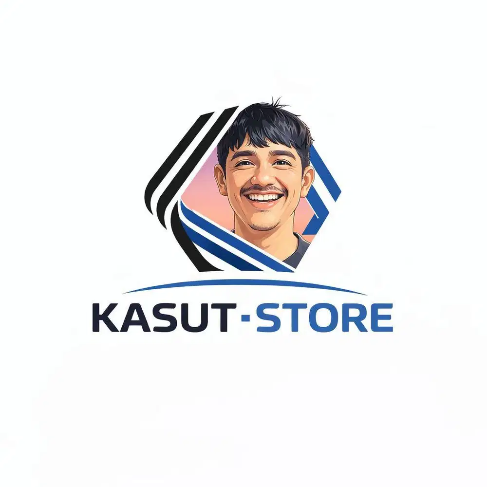 Dicari karyawan muslim usia 18-23 tahun berani tampil di depan kamera