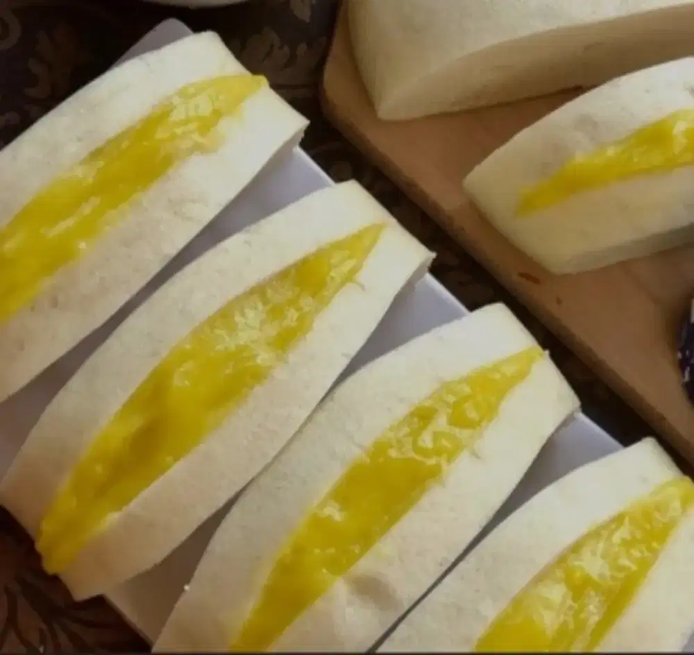 Dibutuhkan SPG Bazar di Jakarta