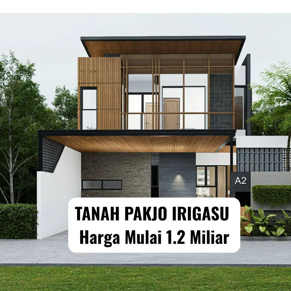jual rumah pakjo kota palembang