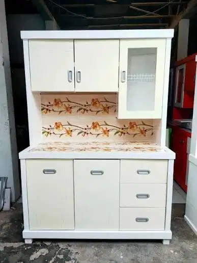 DICARI KARYAWAN TOKO FURNITURE