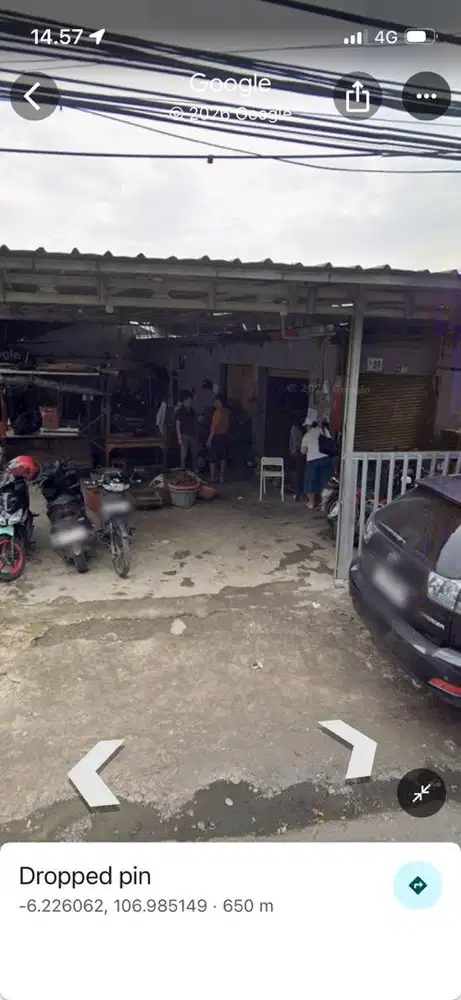 Dicari HRD frelance untuk rekrutment