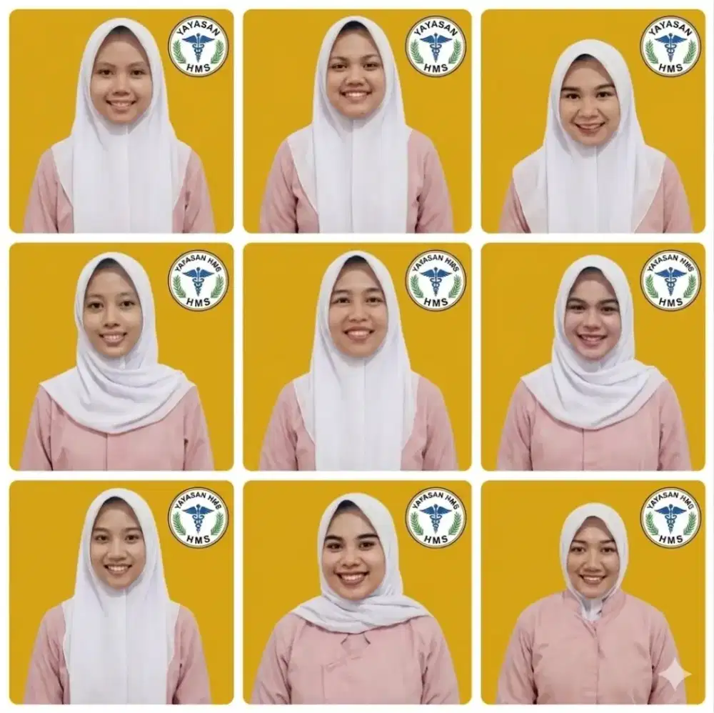 YAYASAN PEMBANTU DAN BABY SITTER BANDUNG