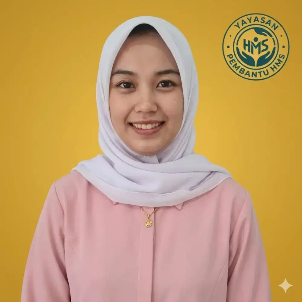 PENYALUR PEMBANTU DAN BABY SITTER BANDUNG