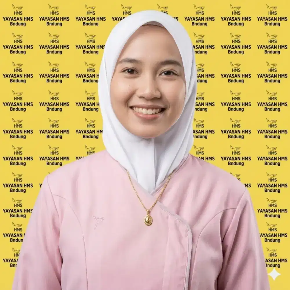 PENYALUR PEMBANTU DAN BABY SITTER