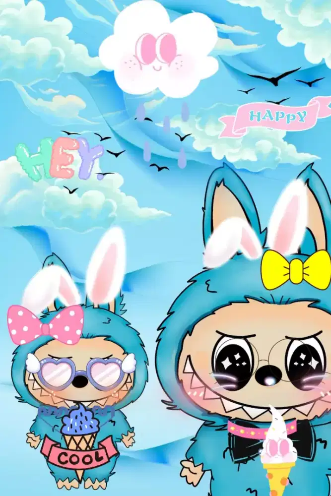 Asisten Rumah Tangga Art