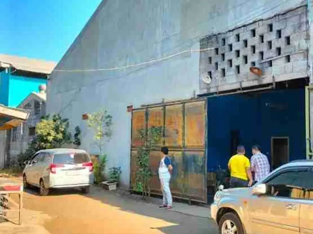 DIJUAL CEPAT GUDANG MURAH DIBAWAH HARGA PASAR DI PERGUDANGAN GUNUNG ANYAR TAMBAK SURABAYA