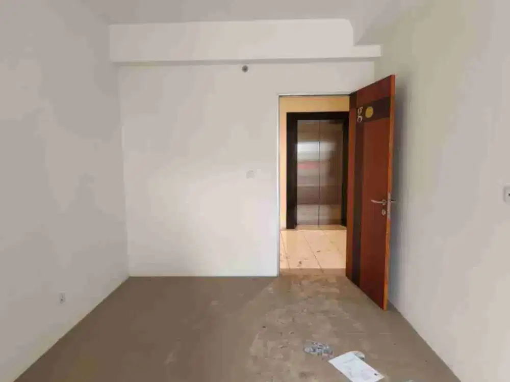 Disewakan Unit Apartemen Gunawangsa,Merr Studio Kosongan
