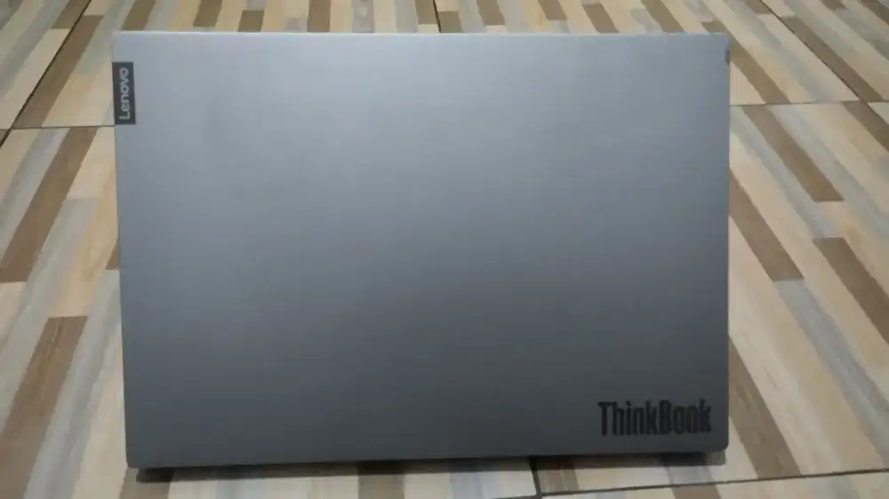 Lenovo Thinkpad T450