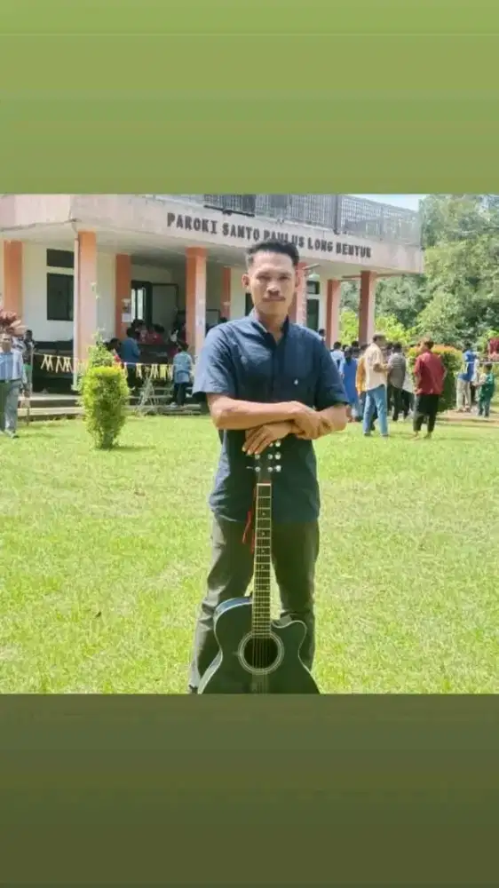 Mencari pekerjaan yang halal