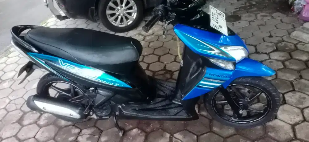Vario karbu irit e