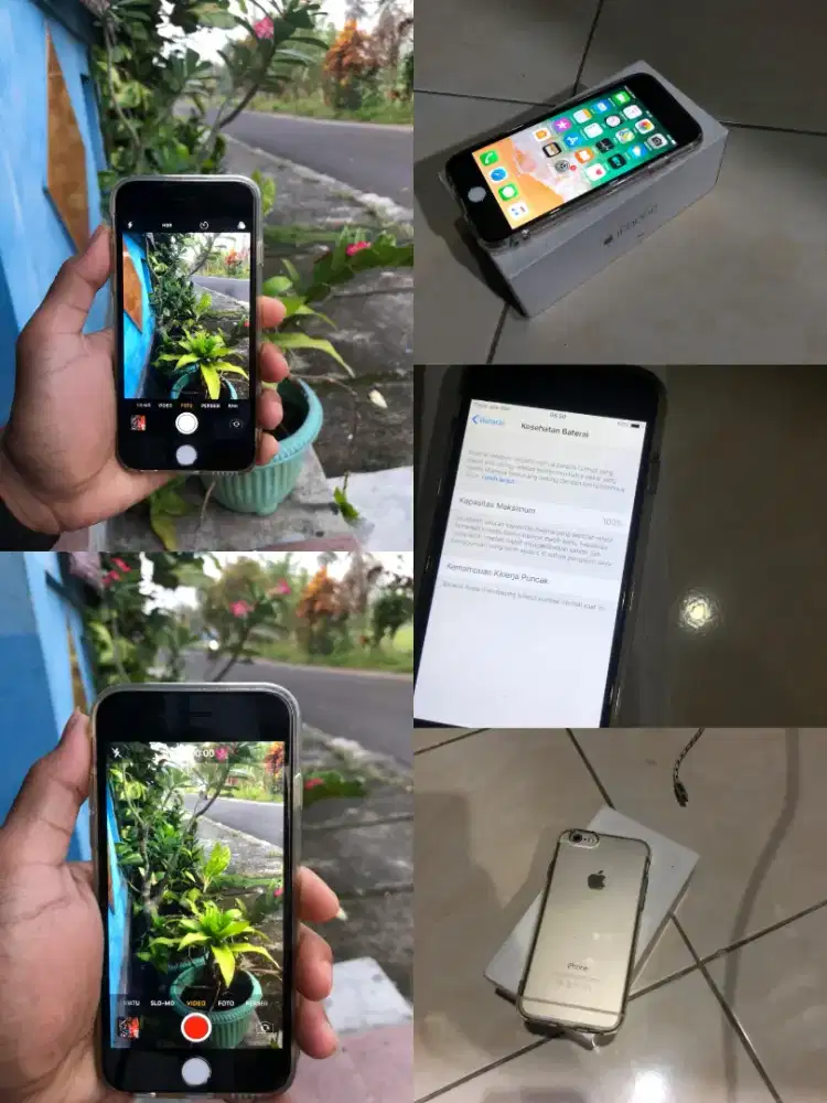 ip6 (wifi only) no bypas