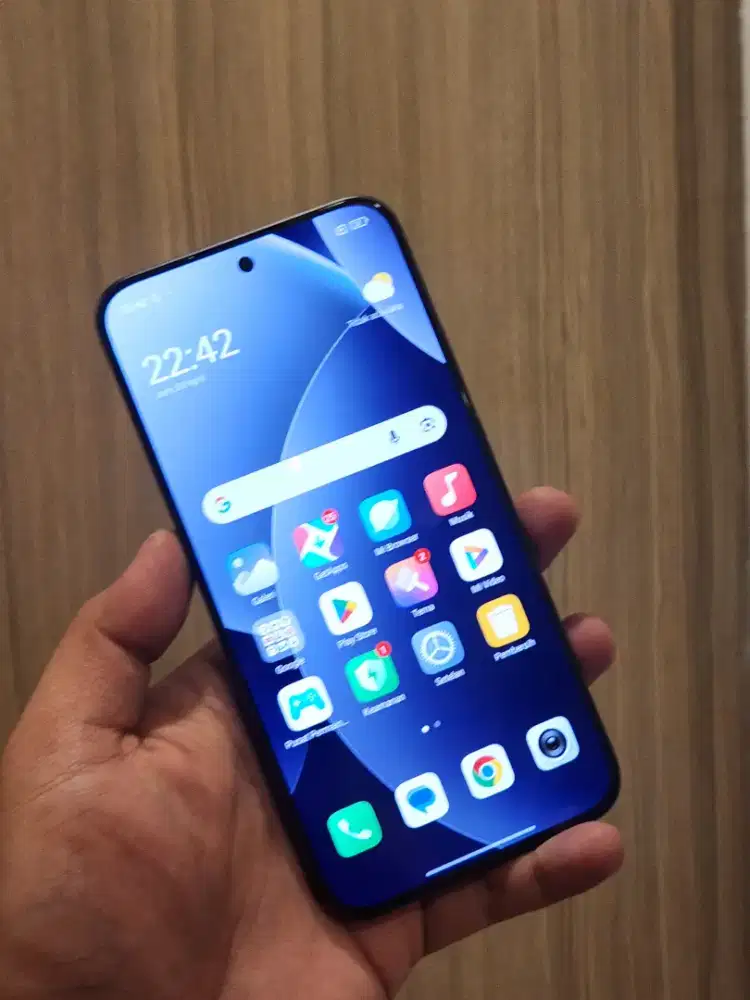 Redmi note 15 pro 5g