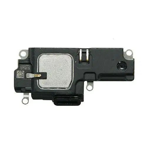 BUZZER IPHONE 12 PRO