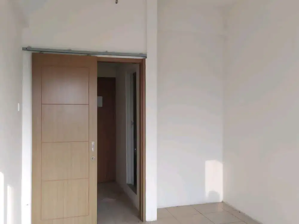 DIJUAL Apartment PAVILIUN PERMATA