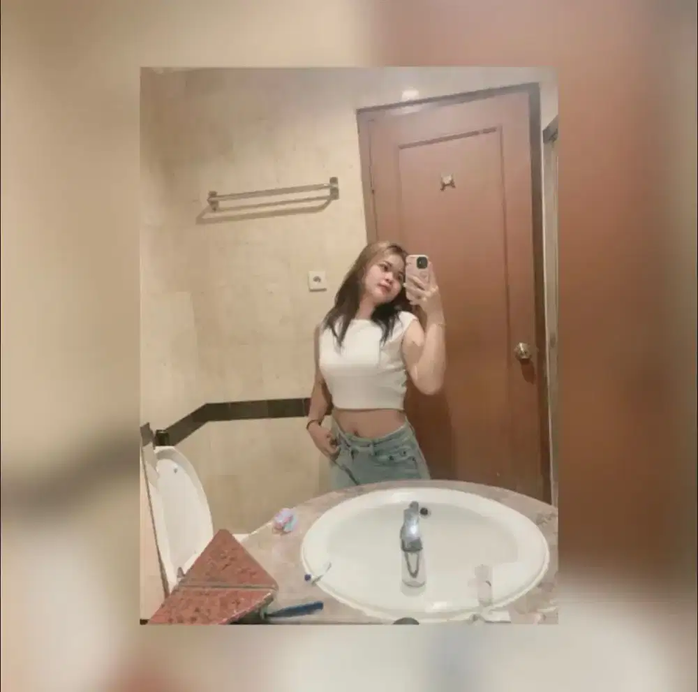 Therapist SPA by deep