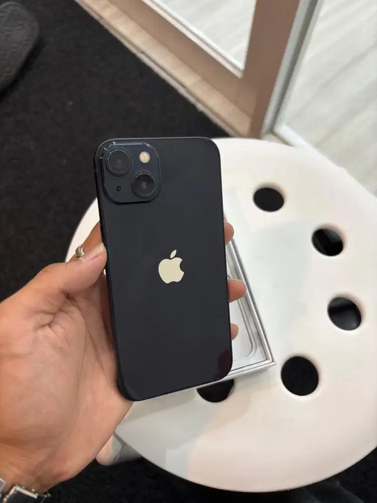 iphone 13 128gb