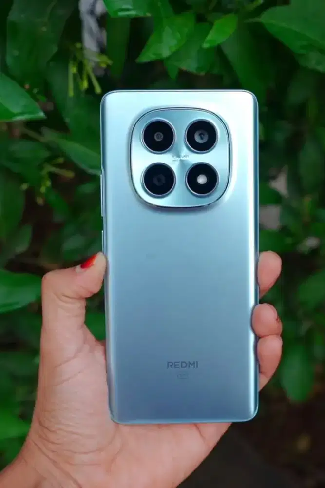 Redmi note 15 8/128 GB