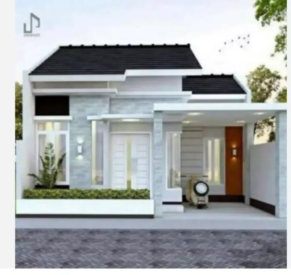 Jasa tukang bangunan rapih dan amanah