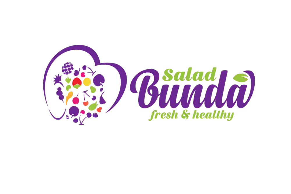 Di butuhkan segera karyawati crew outlet