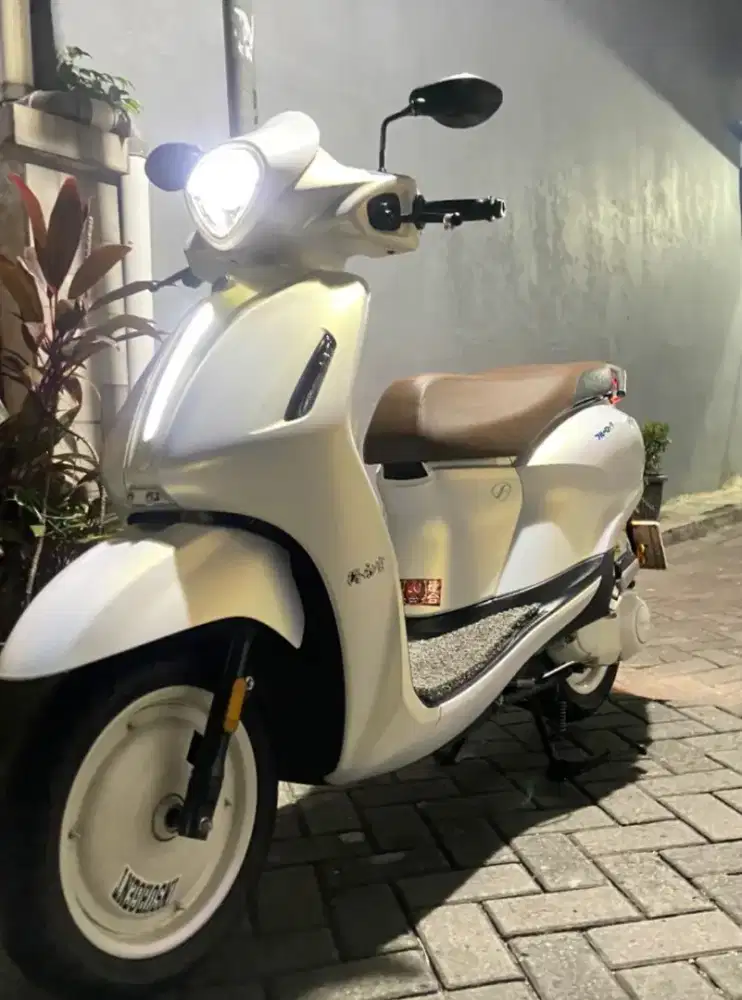 GRAND FILANO tahun 2023