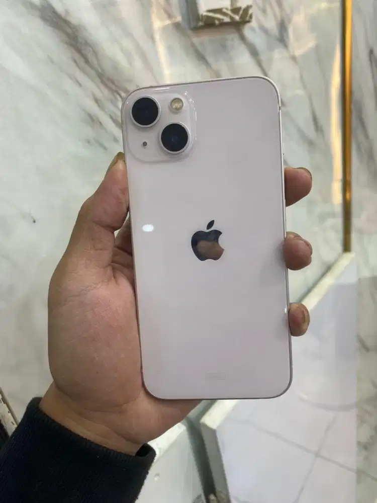 Iphone 13 128Gb ex ibox Orian