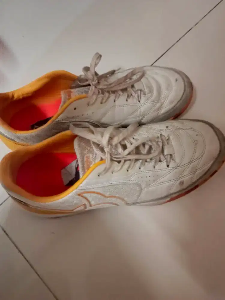 ortuseight jogosala vanquish