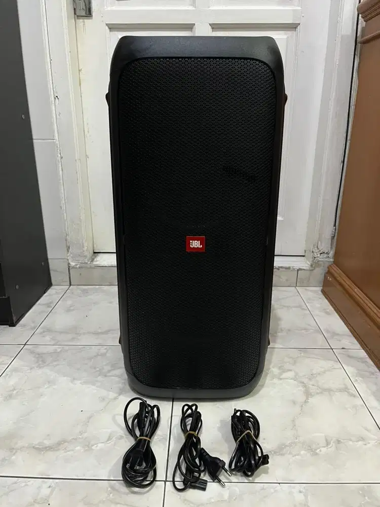 JBL PartyBox 310 Original