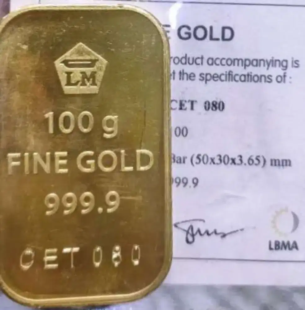 BUTUH WANITA SINGLE SIAP NIKAH