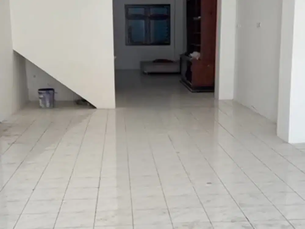 Ruko Strategis Lokasi Premium Disewakan, di Area Gatsu Timur Denpasar