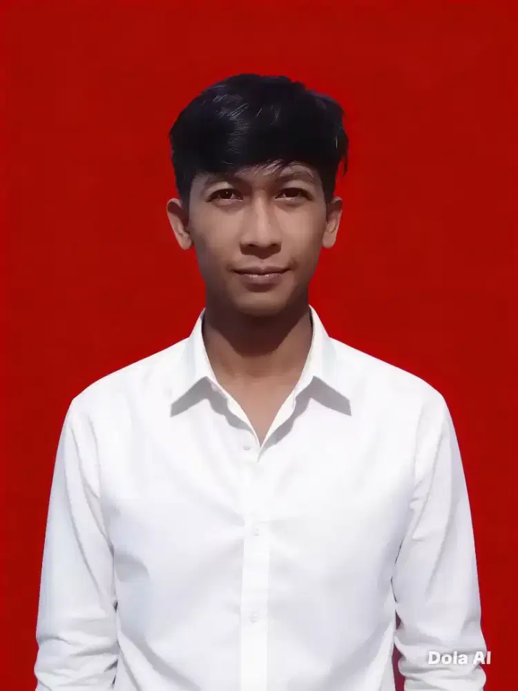 Info lowongan pekerjaan