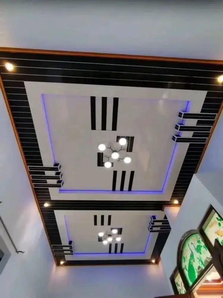 Tukang panggilan renofasi ato baru di sipil borongan