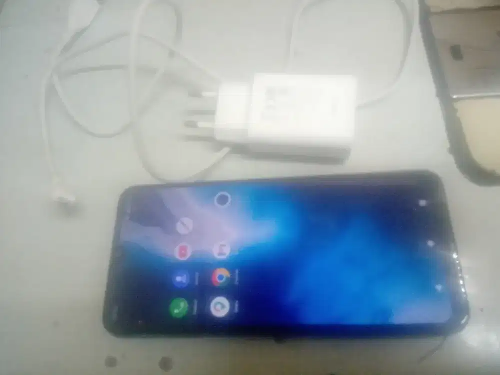 Handphone jual butuh