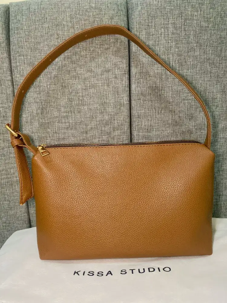 Like new Kissa Studio Anya Bag