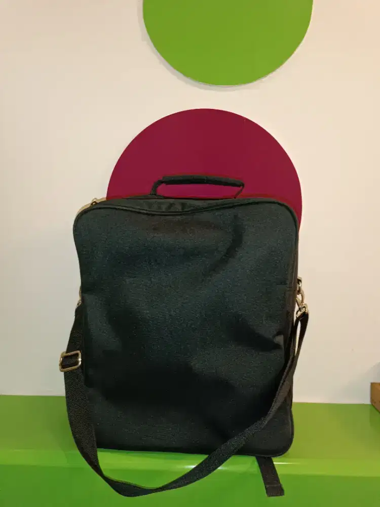 Tas Ransel Travelling