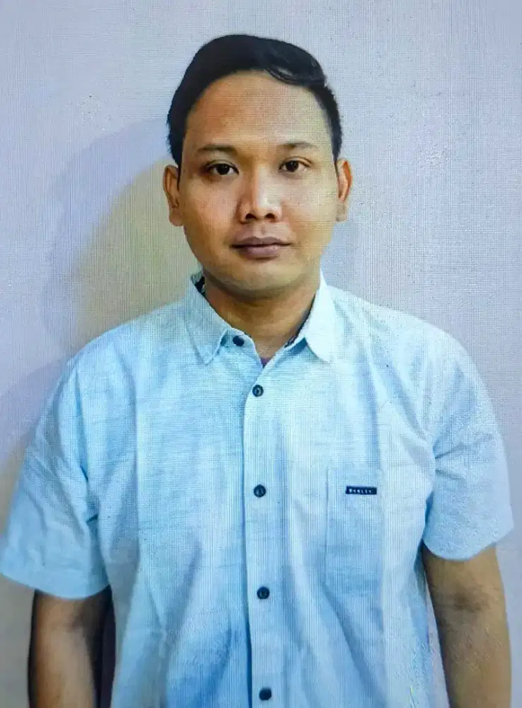 Bismiilah cari pekerjaan yang ada messnya