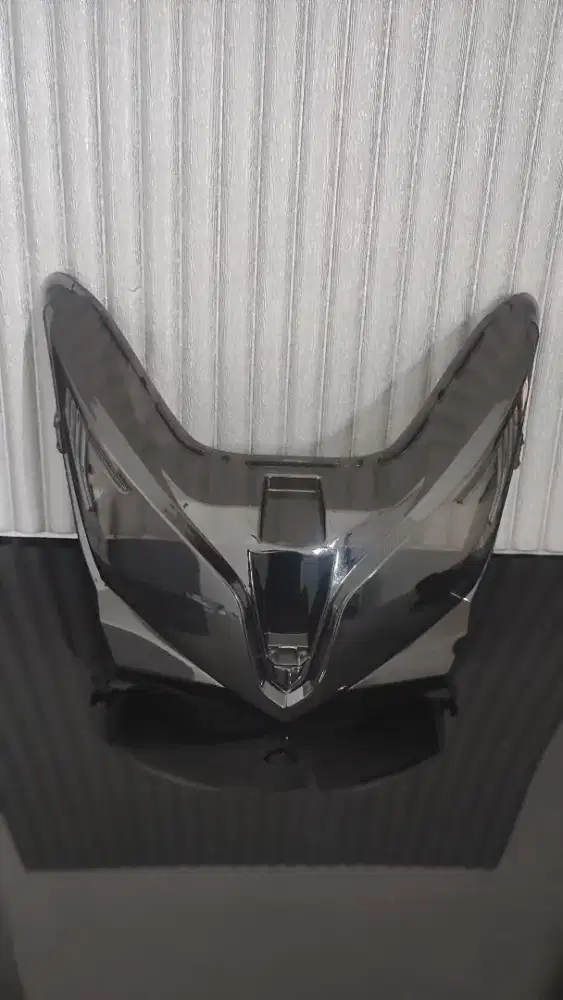 Mika reflektor Vario kzr