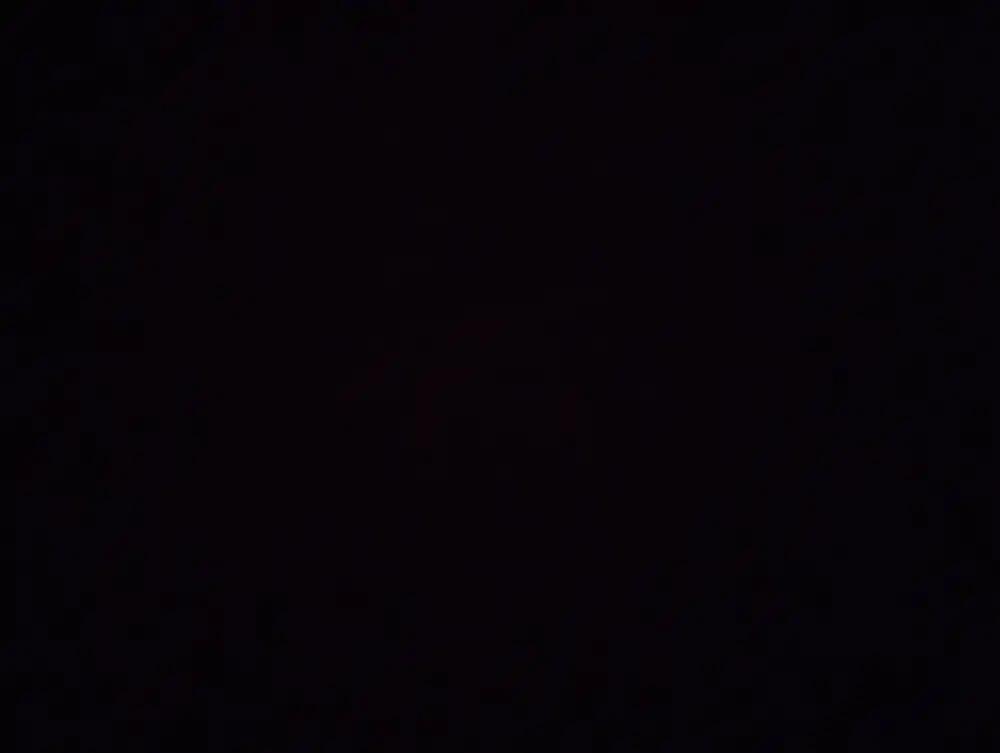 Sewa mobil harian, mingguan dan bulanan