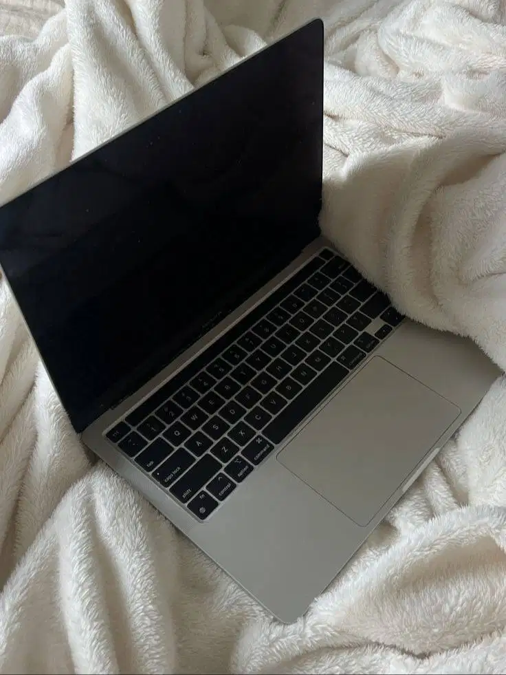 Jasa admin, balas chat, packing, host live