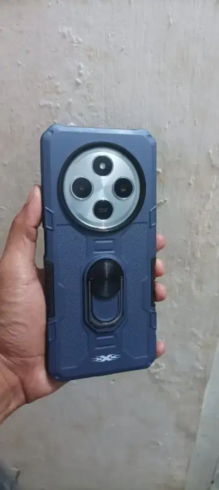 Redmi 14c 8+8/256 GB