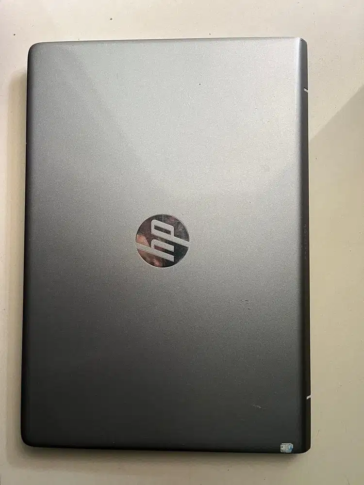 Laptop HP Pavilion 14