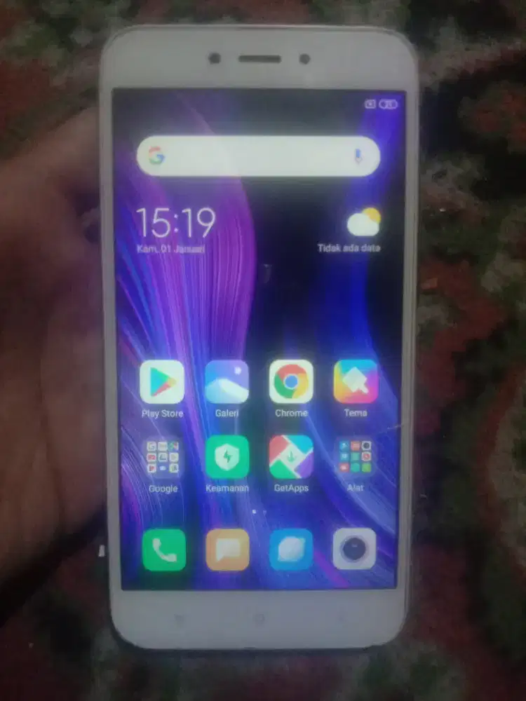 Redmi 5A 2/32GB
